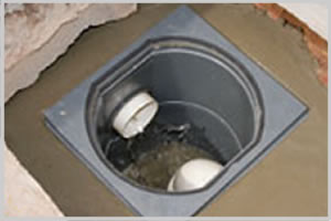 limpeza de caixa de gordura uberlandia, caixa de gordura uberlandia, faz tudo uberlandia, marido de aluguel uberlandia, limpeza uberlandia, empresa de limpeza uberlandia, empresa de serviços domesticos uberlandia, empresa de marido de aluguel uberlandia