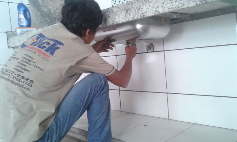 hidraulica uberlandia, marido de aluguel uberlandia, faz tudo uberlandia