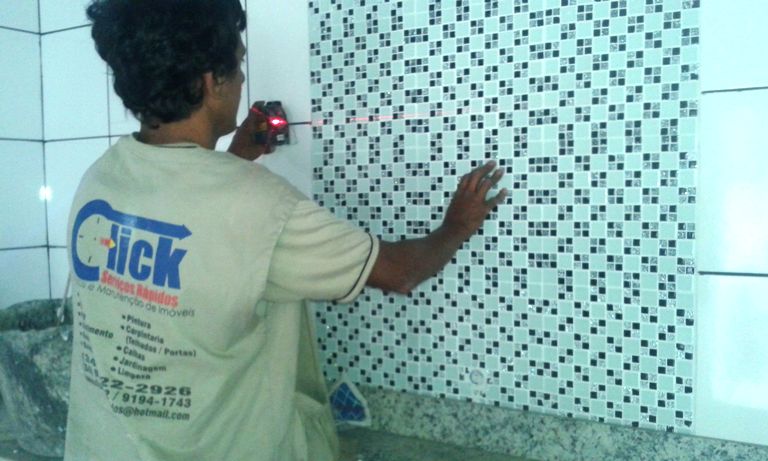 assentamento de pisos uberlandia, pedreiro uberlandia, pastilhas uberlandia, faz tudo uberlandia, marido de aluguel uberlandia